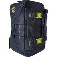 GoScope Stoked Pac Backpack for DJI Phantom 4 (Sling Strap)