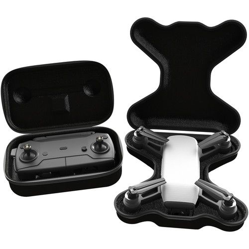  GoScope Go Case for DJI Spark