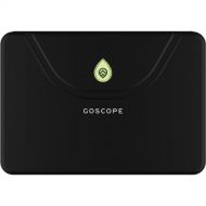 GoScope Applekeeper 16 Hardshell Case for MacBook Pro 16