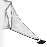 GoSports ELITE Shank Net Golf Accessory - Compatible with GoSports ELITE Golf Nets Only