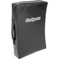 GoSports Blocking Pads - Great for Martial Arts & Sports Training (Football, Basketball, Hockey, Lacrosse and More) - Standard or XL Sizes