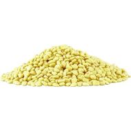 GoSports Synthetic Corn Fill, 8 Pound Bulk Bag - Great for Cornhole Bags, Crafts and More