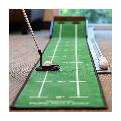  GoSports Golf Putting Mats