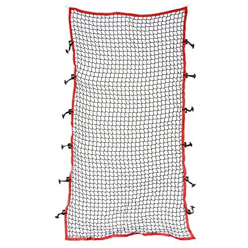  GoSports Universal Sports Net Extender - 7 x 4, Baseball