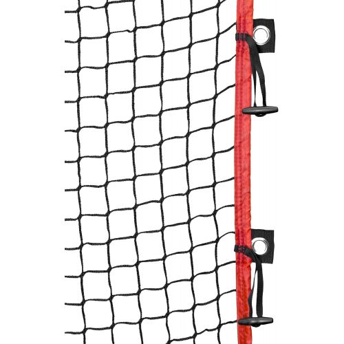  GoSports Universal Sports Net Extender - 7 x 4, Baseball