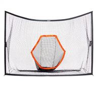 GoSports 10x7 PRO Replacement Golf Practice Hitting Net