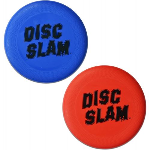  GoSports Disc Slam