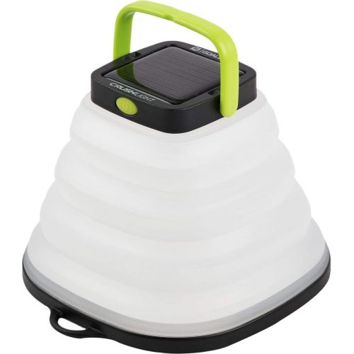  [아마존베스트]Goal Zero Crush Light Solar Powered Lantern