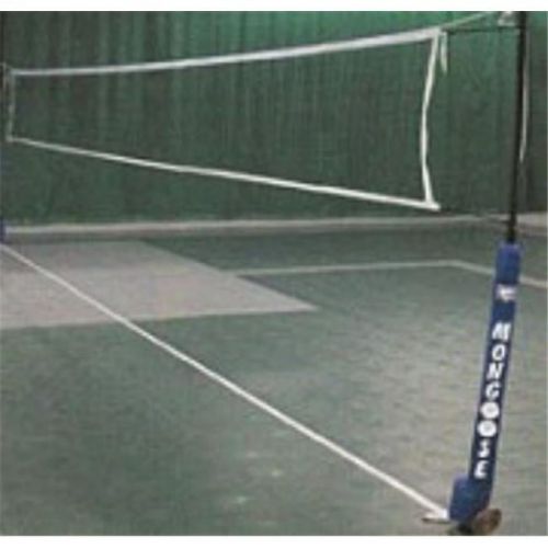  Goal Sporting Goods VBMONGOOSEO Mongoose Volleyball Outdoor System