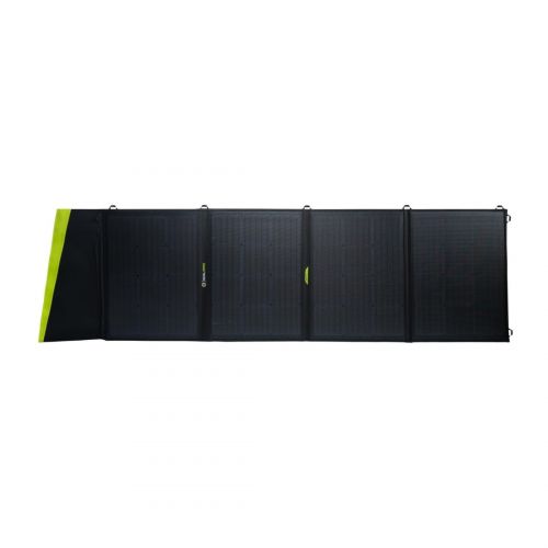  Goal Zero Nomad 200 Solar Panel 11930