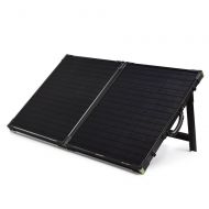 Goal Zero Boulder 100 Solar Panel Briefcase 32408