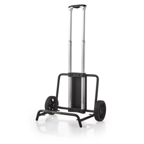  Goal Zero Yeti Lithium Roll Cart 91023