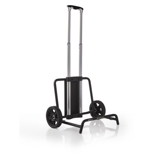  Goal Zero Yeti Lithium Roll Cart 91023