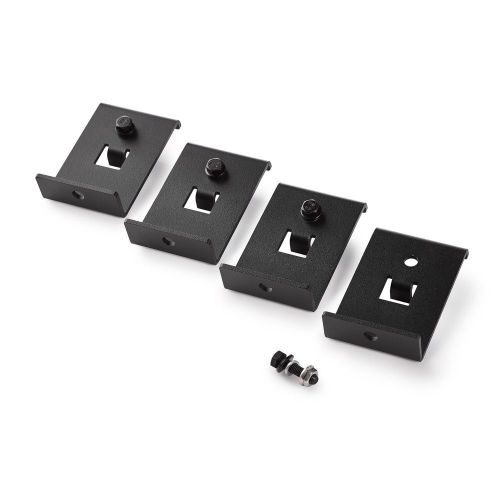  Goal Zero Boulder Mounting Brackets 44050