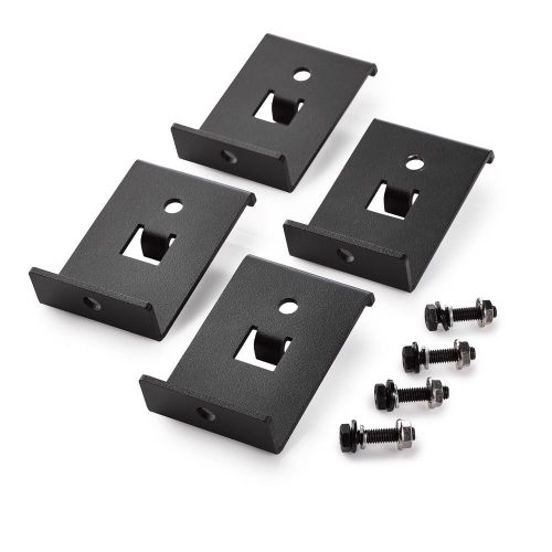  Goal Zero Boulder Mounting Brackets 44050