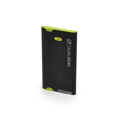  Goal Zero Sherpa 15 Power Bank Micro