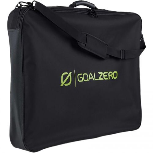  Goal Zero Boulder Travel Case