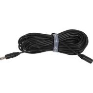 Goal Zero 8mm Extension Cable