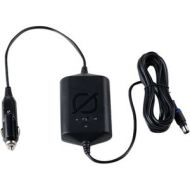 Goal Zero 12V 8mm Regulated Car Adapter