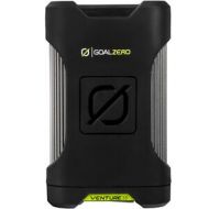 Goal Zero Venture 35 Power Bank