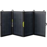 Goal Zero Nomad 50 Solar Panel