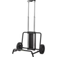 Goal Zero Yeti Lithium Cart