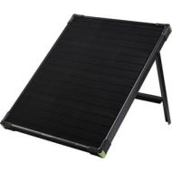 Goal Zero Boulder 50 Solar Panel