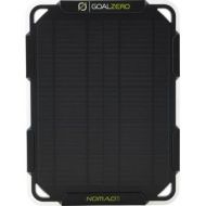 Goal Zero Nomad 5 Solar Panel