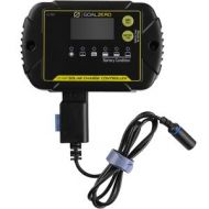 Goal Zero Boulder 10A Charge Controller