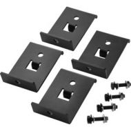 Goal Zero Boulder Mounting Brackets