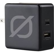 Goal Zero 45W USB-C Wall Charger