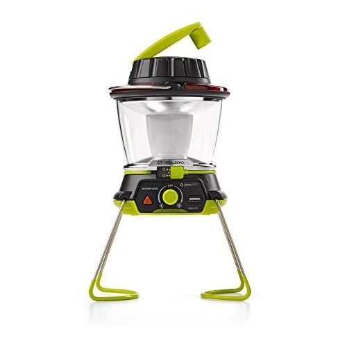  [아마존베스트]Goal Zero Lighthouse 400 Lantern and USB Power Hub