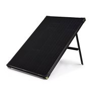 Goal Zero Boulder 100 Watt Monocrystalline Solar Panel