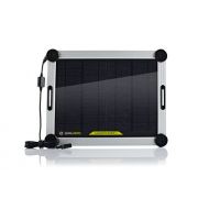 Goal Zero Maintainer 10 Trickle Charger Solar Panel