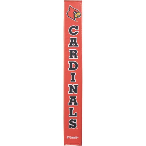  Goalsetter NCAA Collegiate Pole Pad