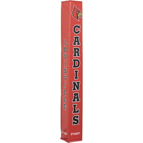  Goalsetter NCAA Collegiate Pole Pad