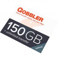 Gobbler},description:Gobbler is the backup, transfer, and organizational tool for managing your media project files and assets. Gobbler solves some of the most frustrating problems