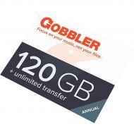 Gobbler},description:Gobbler is the backup, transfer, and organizational tool for managing your media project files and assets. Gobbler solves some of the most frustrating problems