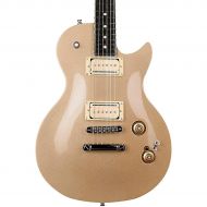 Godin},description:The Godin Summit Classic CT is a scorching, versatile rock machine for the ages. It features a beautiful sculpted maple Carved Top (CT), an incredibly lightweigh
