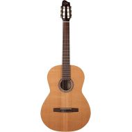 Godin 049691 Etude nylon string acoustic classical guitar