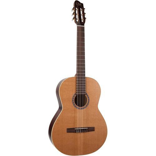  Godin 049691 Etude nylon string acoustic classical guitar