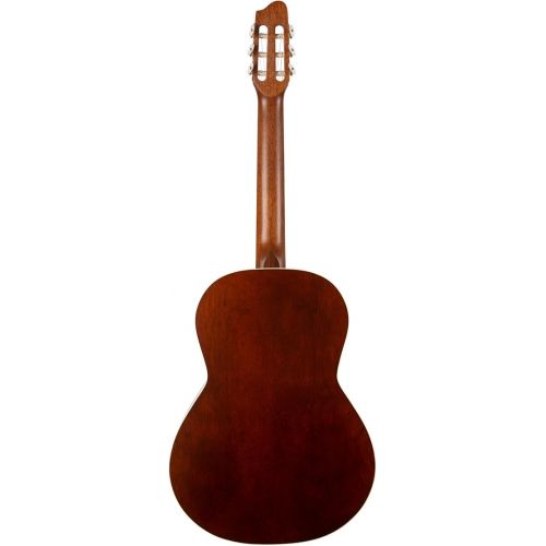  Godin 049691 Etude nylon string acoustic classical guitar