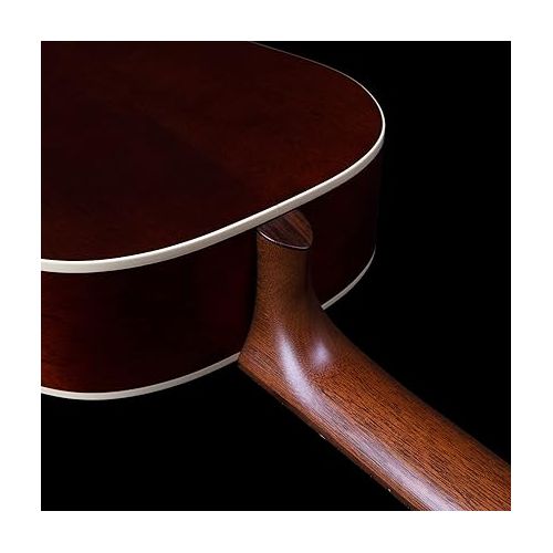  Godin 049691 Etude nylon string acoustic classical guitar