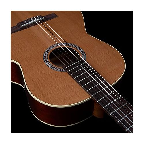  Godin 049691 Etude nylon string acoustic classical guitar