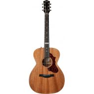 Godin 6 String acoustic-electric-guitars, Right Hand, Natural, Concert Hall (050130)