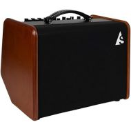 Godin Amplifier Speaker (050154)