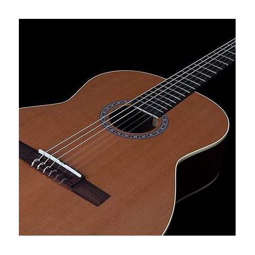  Godin 6 String Acoustic Guitar, Right Hand, Natural, Full (051816)