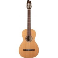 Godin 049738 Motif Nylon String Classical Guitar