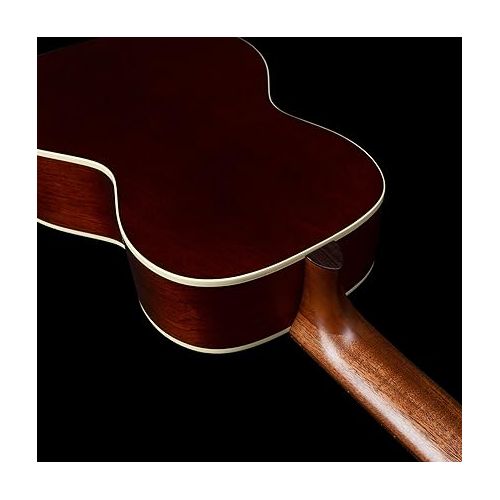  Godin 049738 Motif Nylon String Classical Guitar