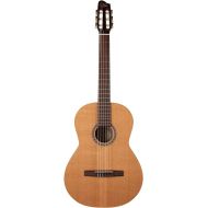 Godin 6 String Acoustic Guitar, Right, Natural, Full (051854)